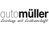 auto-mueller-gmbh-co-kg-101-1.png