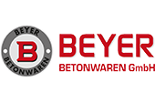 beyer-betonwaren-gmbh-99-1.png