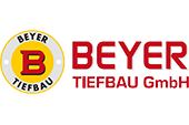 beyer-tiefbau-gmbh-97-1.png