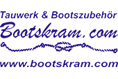 bootskram-com-73-1.png