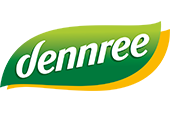 dennree-gmbh-100-1.png