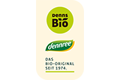dennree-gmbh-112-1.png