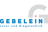 gebelein-gmbh-76-1.png