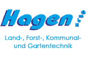 hagen-gmbh-78-1.png