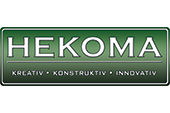 hekoma-gmbh-103-1.png