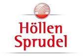 hoellen-sprudel-79-1.png