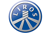 liros-gmbh-85-1.png