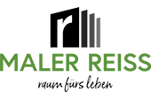 malerfachbetrieb-reiss-110-1.png