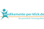 medikamente-per-klick-de-111-1.png