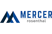 mercer-rosenthal-gmbh-109-1.png