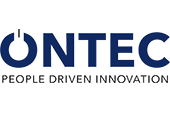 ontec-automation-gmbh-95-1.png