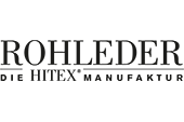 rohleder-gmbh-108-1.png