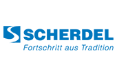 scherdel-gmbh-63-1.png