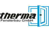 therma-fensterbau-gmbh-93-1.png