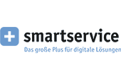 thuega-smartservice-gmbh-96-1.png