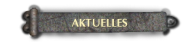 navi_main_aktuelles_02.png