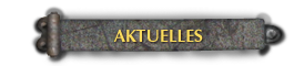 navi_main_aktuelles_02.png