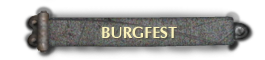 navi_main_burgfest_02.png