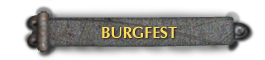 navi_main_burgfest_02.png