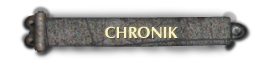 navi_main_chronik_02.png