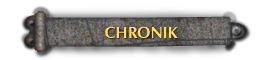 navi_main_chronik_02.png