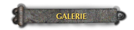 navi_main_galerie_02.png