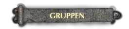 navi_main_gruppen_02.png