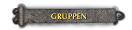 navi_main_gruppen_02.png