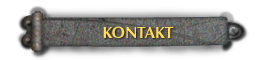 navi_main_kontakt_02.png